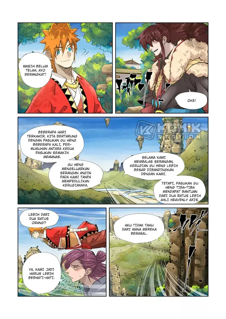 image-komik-tales-of-demons-and-gods-chapter-379.5-5/12