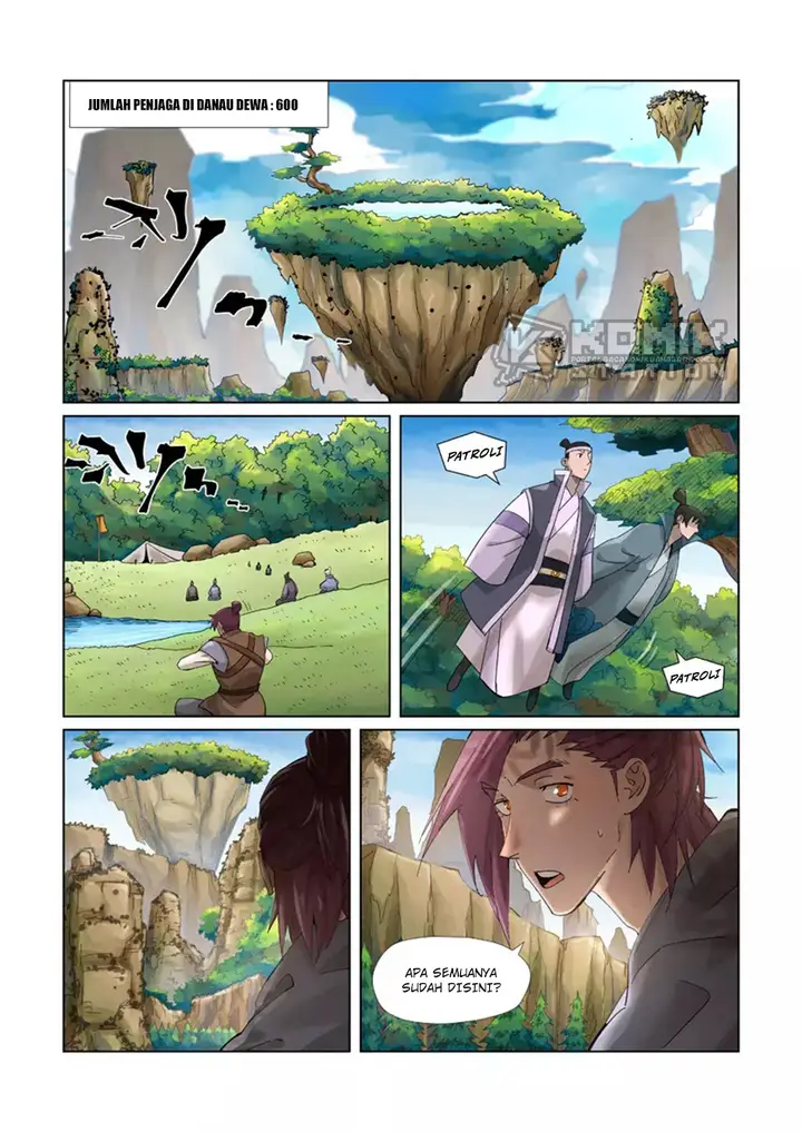 image-komik-tales-of-demons-and-gods-chapter-379.5-7/12