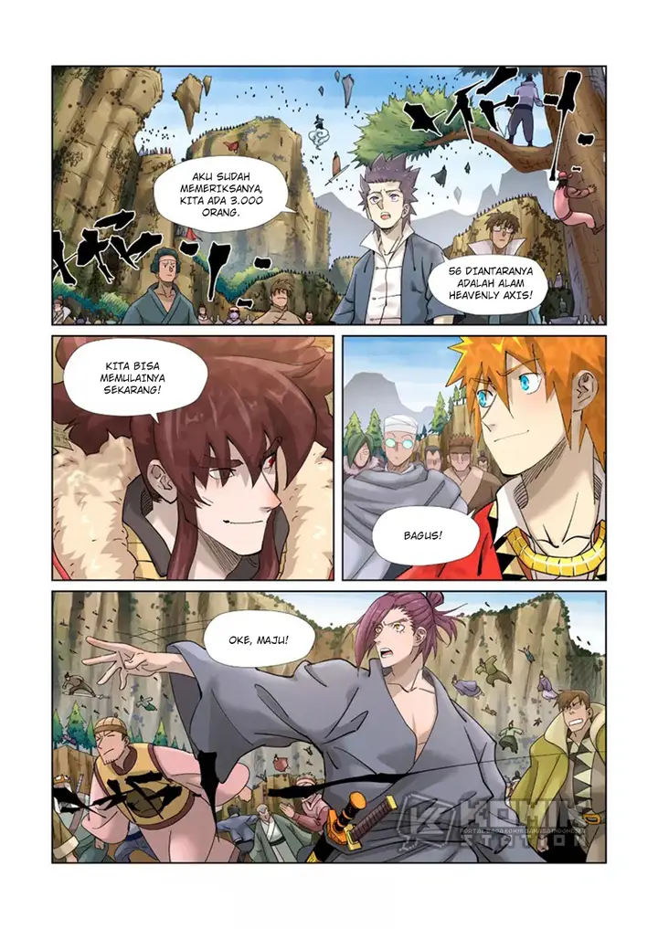 image-komik-tales-of-demons-and-gods-chapter-379.5-8/12