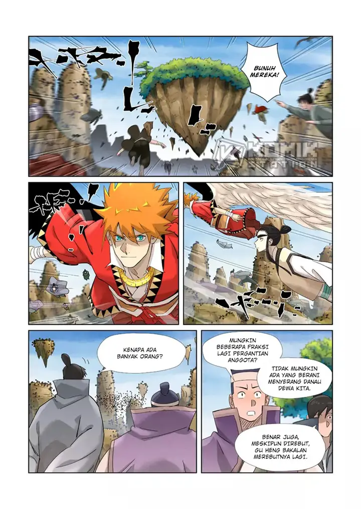 image-komik-tales-of-demons-and-gods-chapter-379.5-9/12