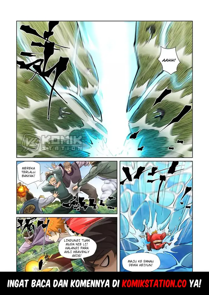 image-komik-tales-of-demons-and-gods-chapter-379.5-11/12