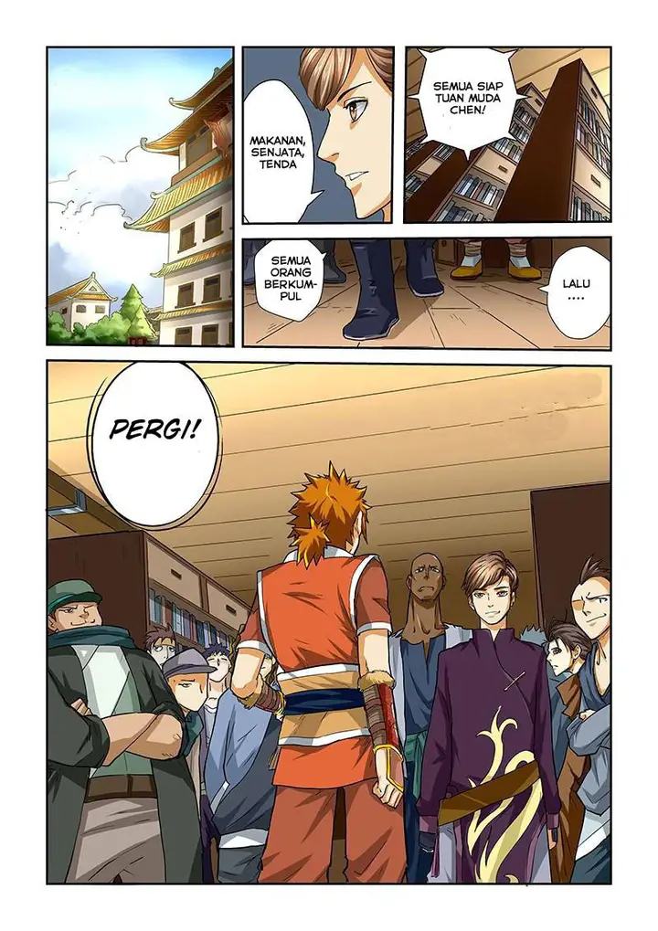 image-komik-tales-of-demons-and-gods-chapter-38-4/12