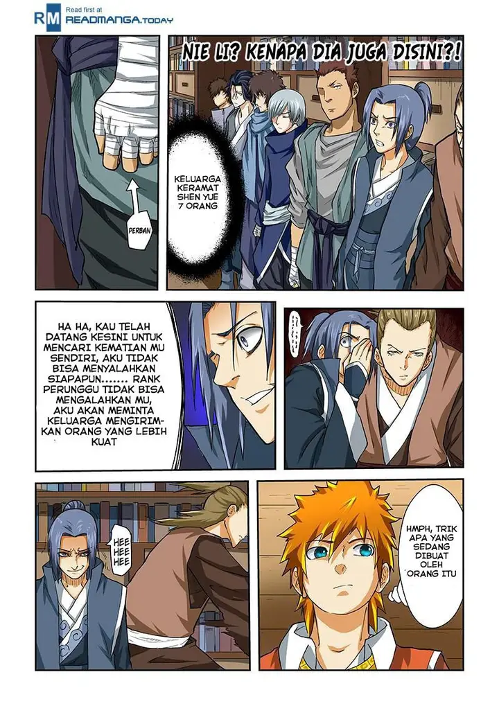 image-komik-tales-of-demons-and-gods-chapter-38-5/12