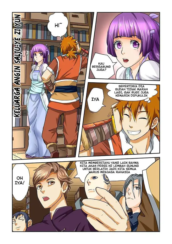 image-komik-tales-of-demons-and-gods-chapter-38-6/12