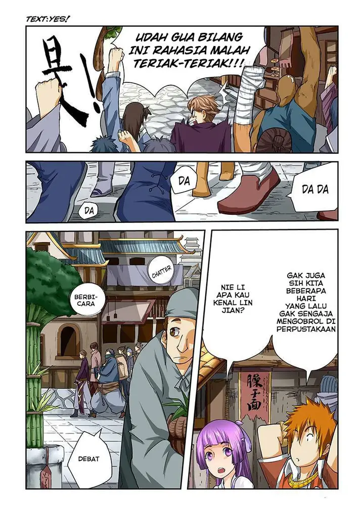 image-komik-tales-of-demons-and-gods-chapter-38-7/12