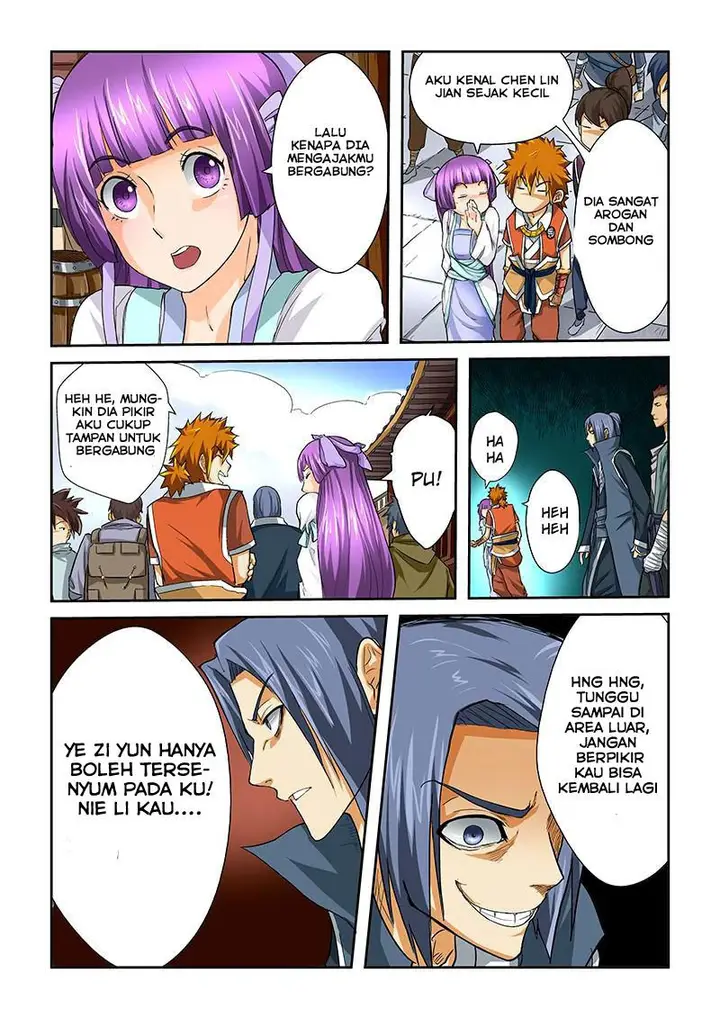 image-komik-tales-of-demons-and-gods-chapter-38-8/12