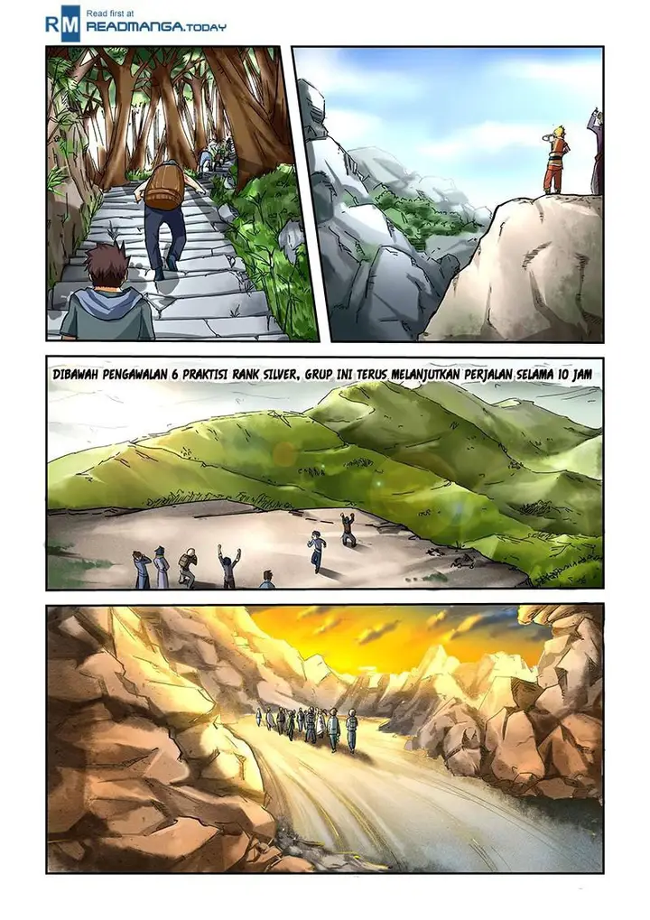 image-komik-tales-of-demons-and-gods-chapter-38-9/12