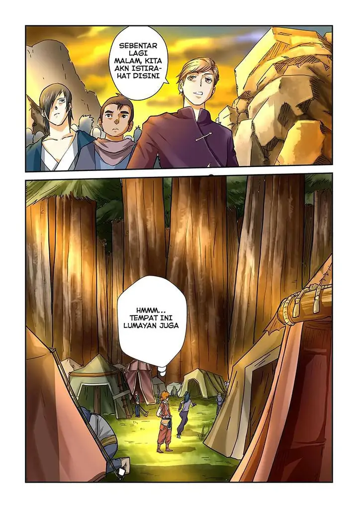 image-komik-tales-of-demons-and-gods-chapter-38-10/12