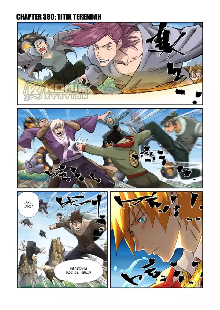 image-komik-tales-of-demons-and-gods-chapter-380-1/11