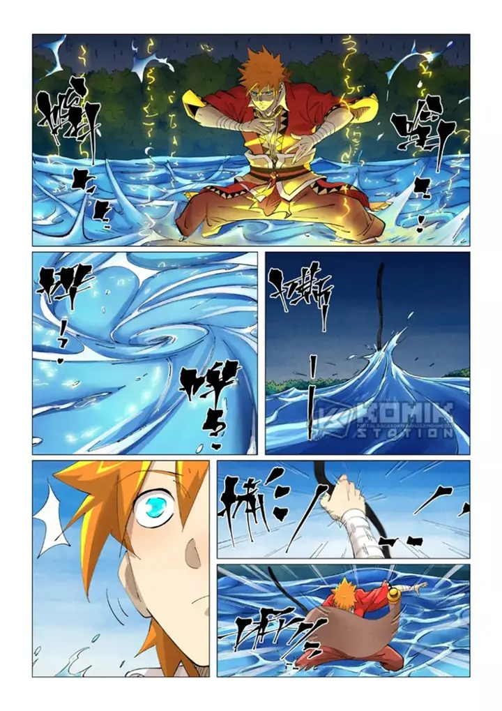 image-komik-tales-of-demons-and-gods-chapter-380-2/11