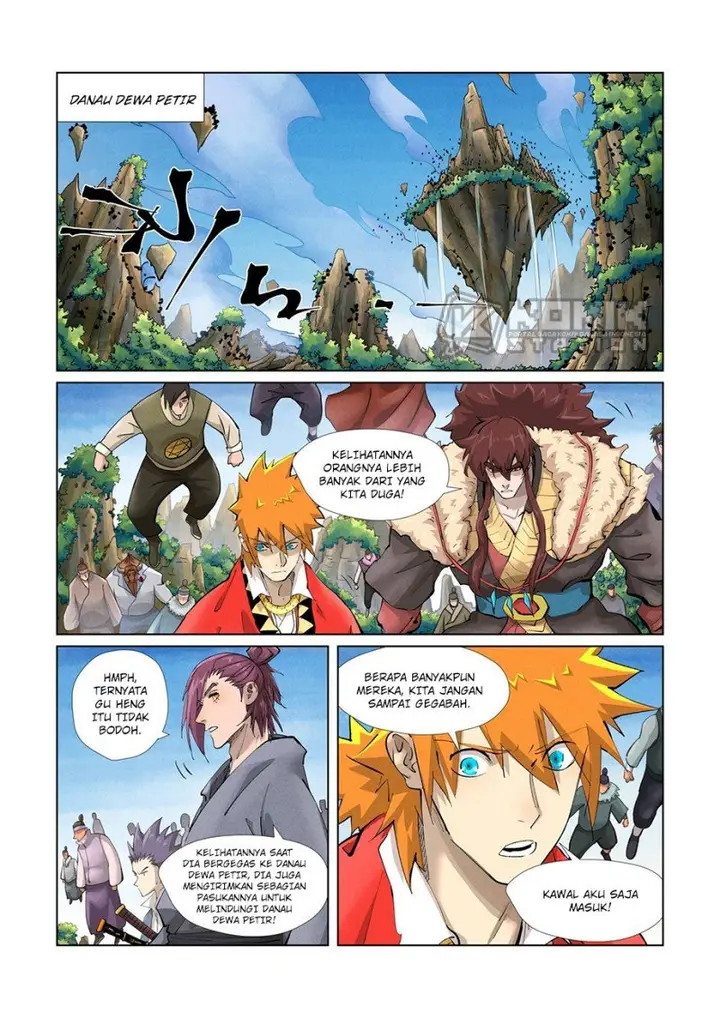 image-komik-tales-of-demons-and-gods-chapter-380.5-1/11