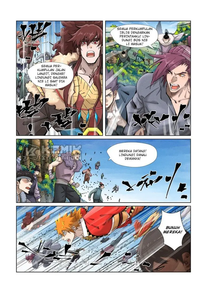 image-komik-tales-of-demons-and-gods-chapter-380.5-2/11