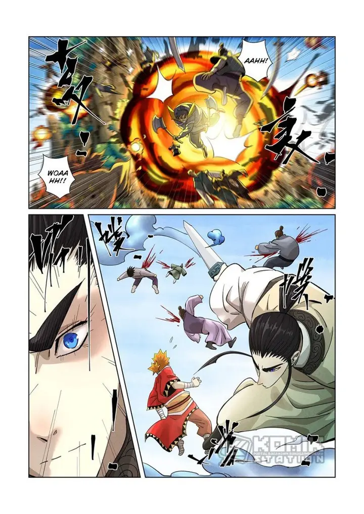 image-komik-tales-of-demons-and-gods-chapter-380.5-3/11