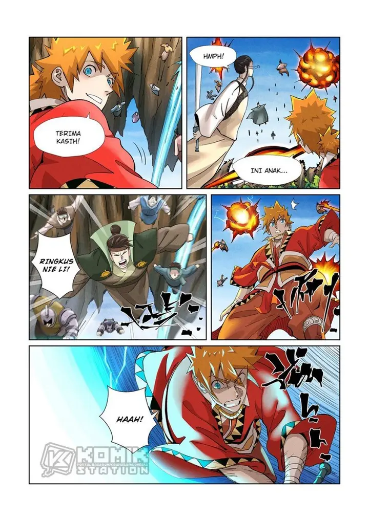image-komik-tales-of-demons-and-gods-chapter-380.5-4/11
