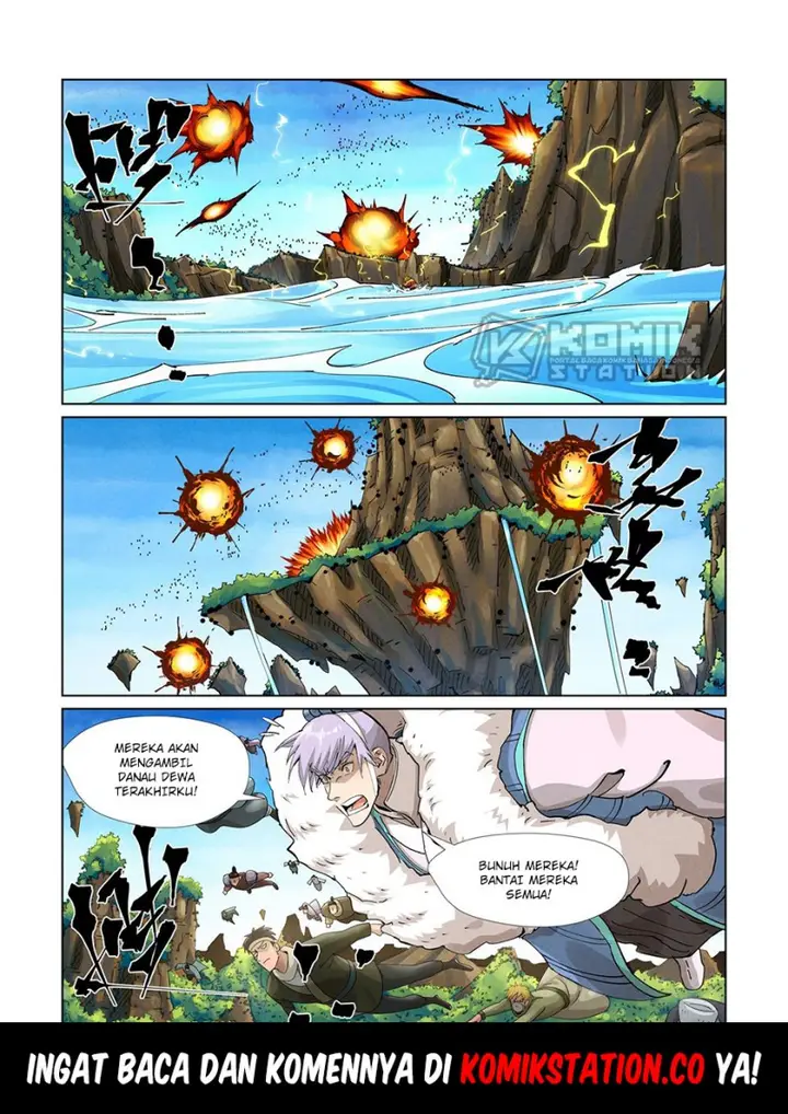 image-komik-tales-of-demons-and-gods-chapter-380.5-10/11
