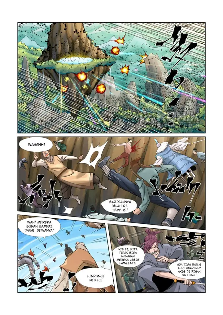image-komik-tales-of-demons-and-gods-chapter-381-3/12
