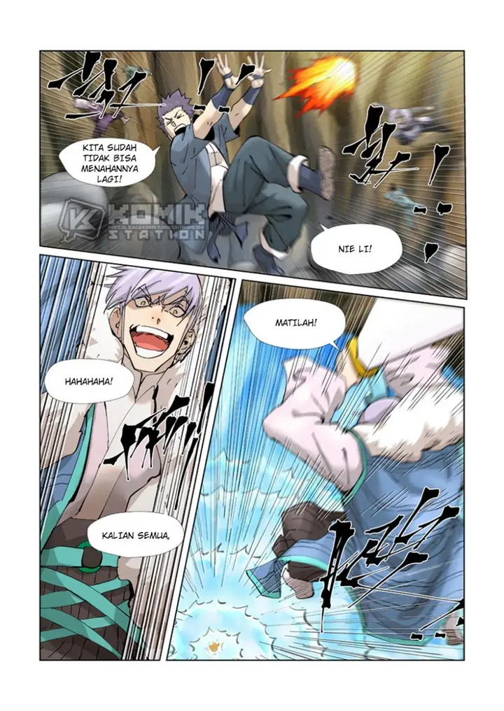 image-komik-tales-of-demons-and-gods-chapter-381-9/12