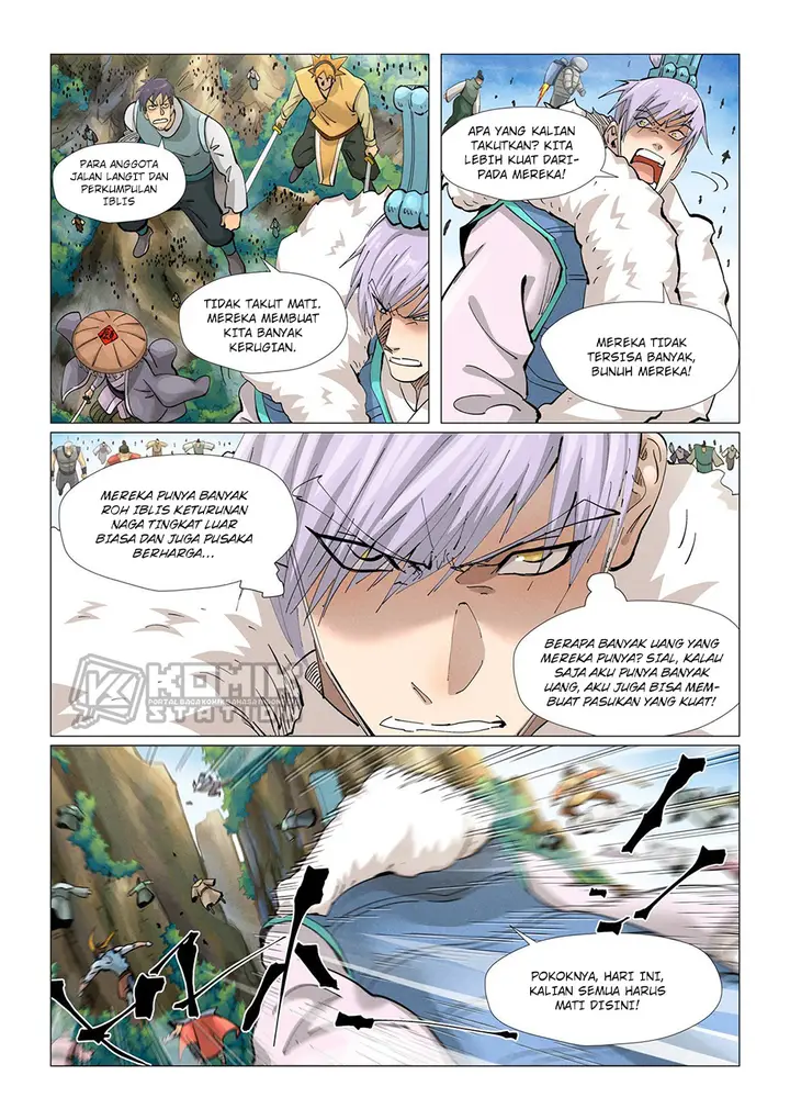 image-komik-tales-of-demons-and-gods-chapter-381.5-3/12