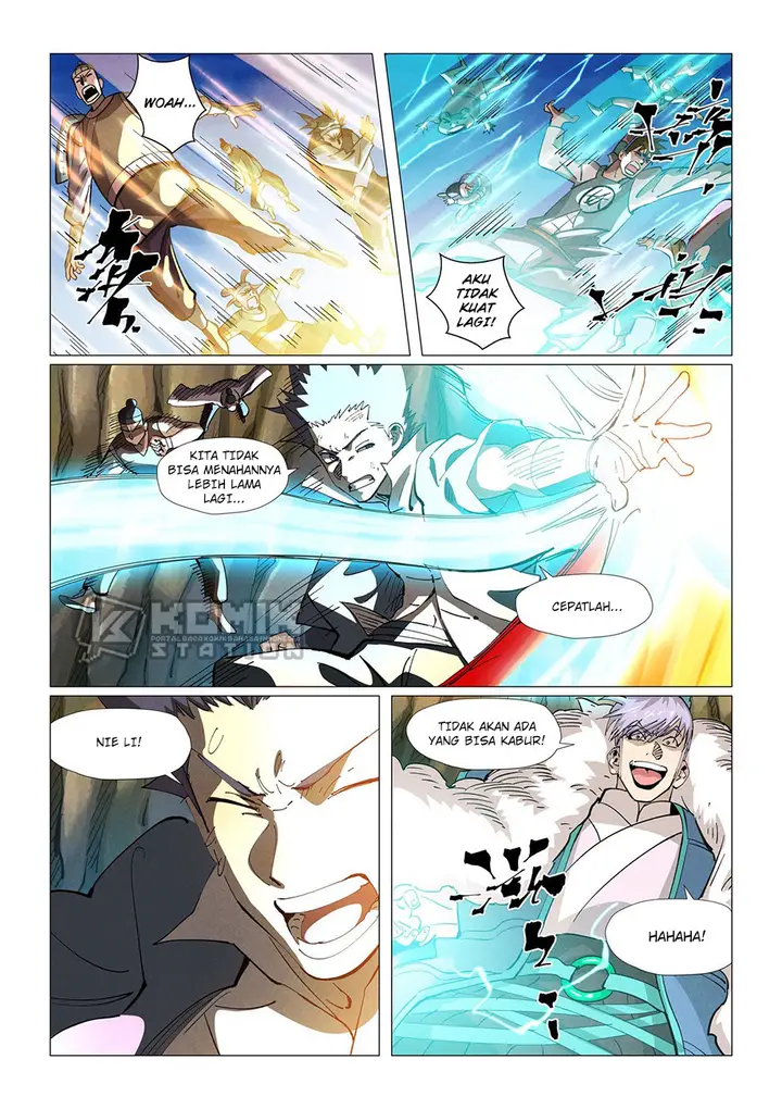image-komik-tales-of-demons-and-gods-chapter-381.5-4/12