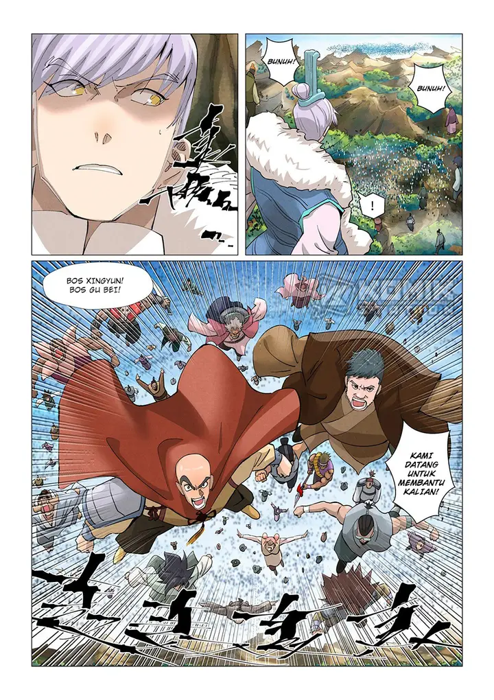 image-komik-tales-of-demons-and-gods-chapter-381.5-5/12