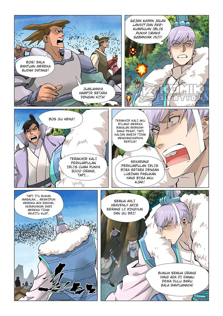 image-komik-tales-of-demons-and-gods-chapter-381.5-7/12