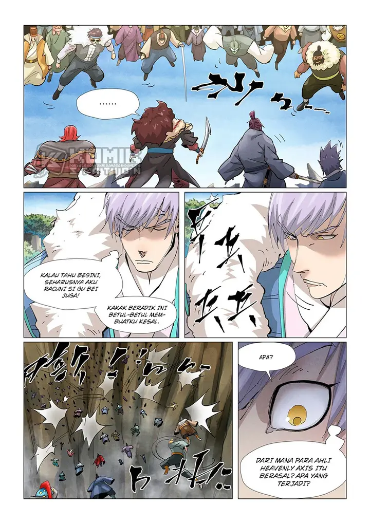 image-komik-tales-of-demons-and-gods-chapter-381.5-8/12