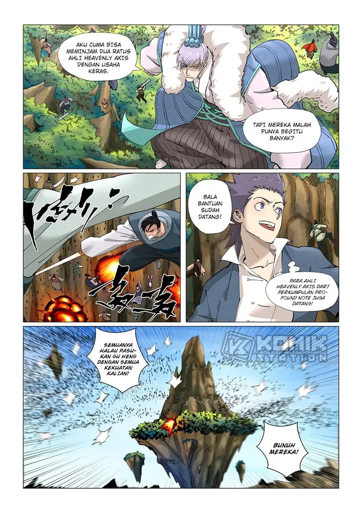 image-komik-tales-of-demons-and-gods-chapter-381.5-9/12
