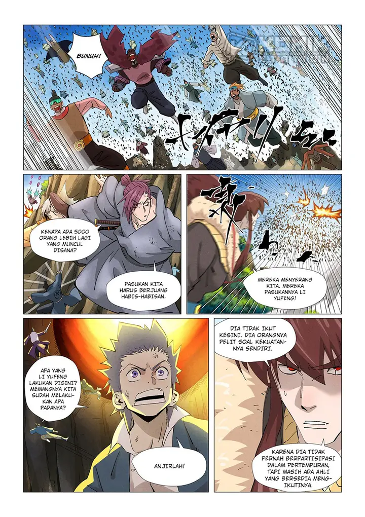 image-komik-tales-of-demons-and-gods-chapter-381.5-10/12