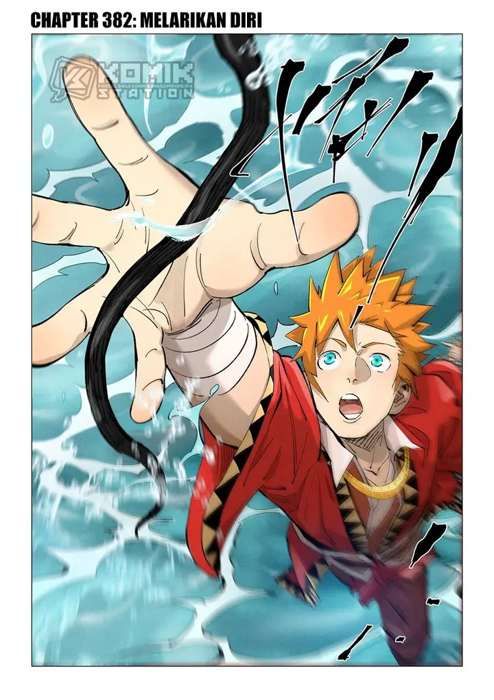 image-komik-tales-of-demons-and-gods-chapter-382-2/11