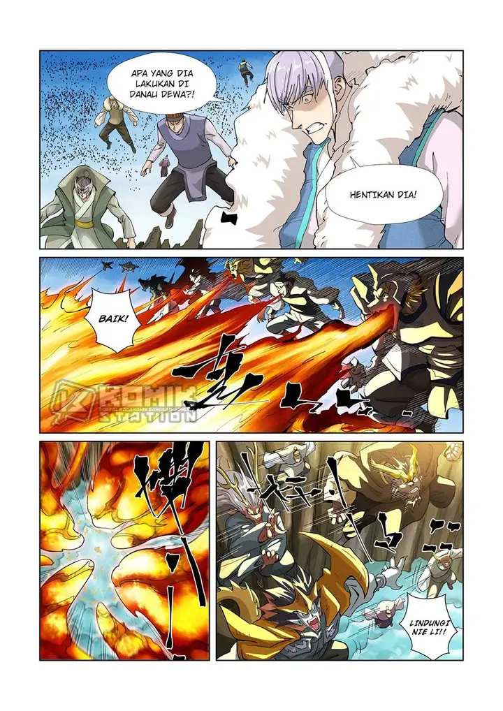 image-komik-tales-of-demons-and-gods-chapter-382-3/11