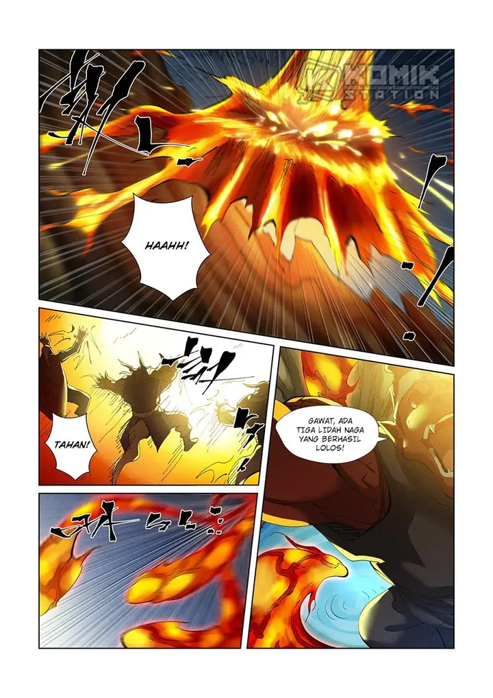 image-komik-tales-of-demons-and-gods-chapter-382-4/11