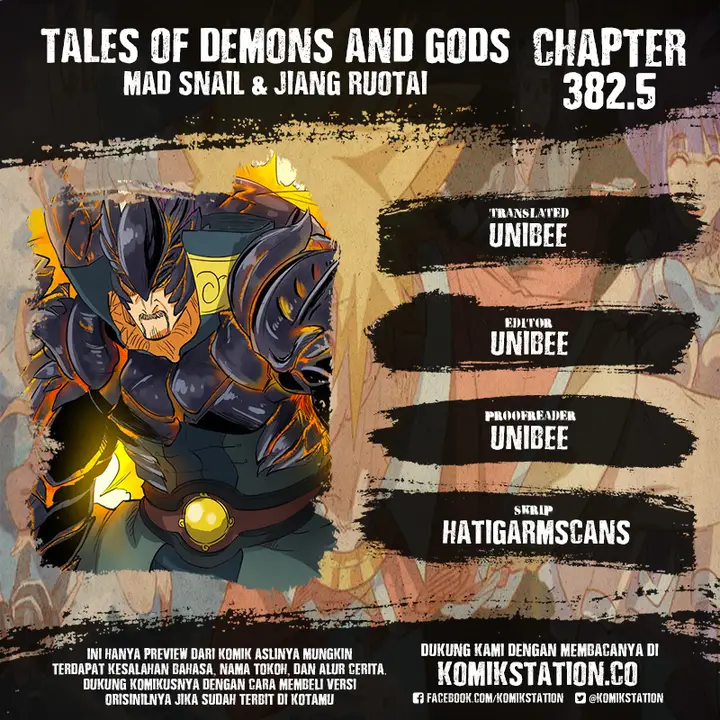 image-komik-tales-of-demons-and-gods-chapter-382.5-0/12