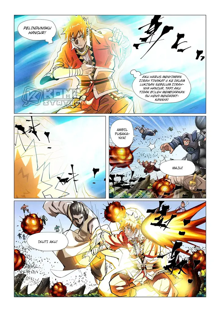 image-komik-tales-of-demons-and-gods-chapter-382.5-2/12