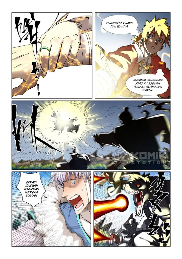 image-komik-tales-of-demons-and-gods-chapter-382.5-3/12