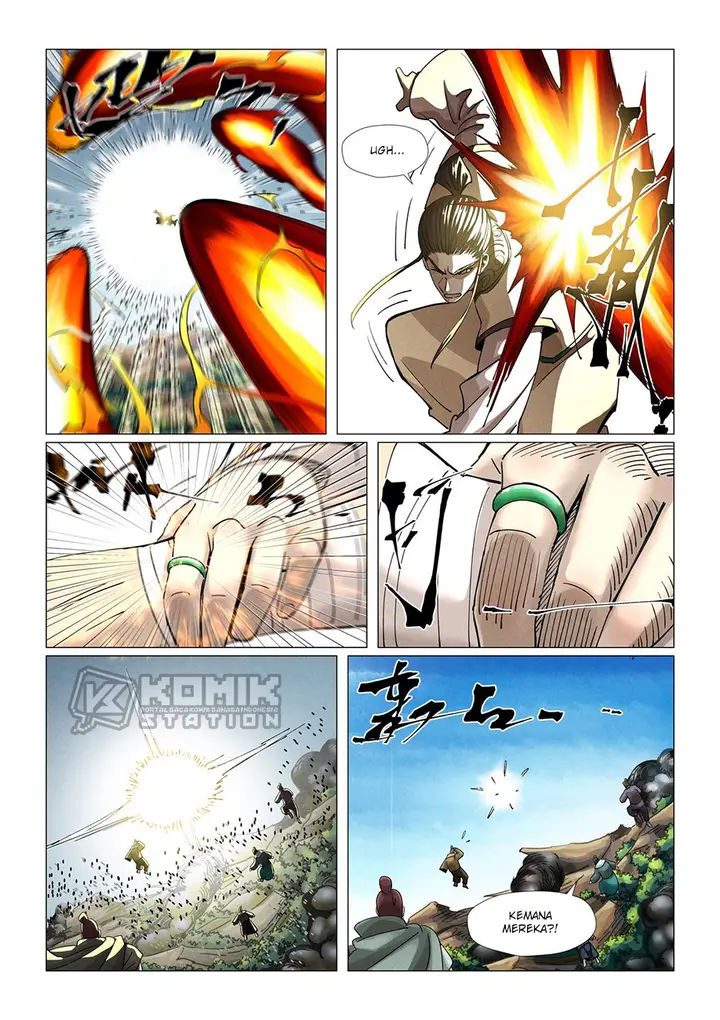 image-komik-tales-of-demons-and-gods-chapter-382.5-4/12