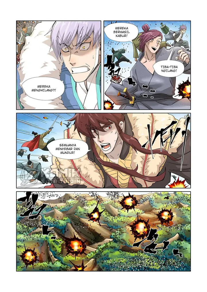 image-komik-tales-of-demons-and-gods-chapter-382.5-5/12
