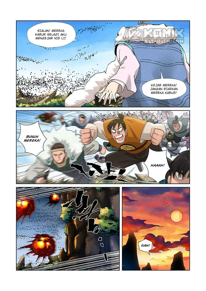 image-komik-tales-of-demons-and-gods-chapter-382.5-6/12