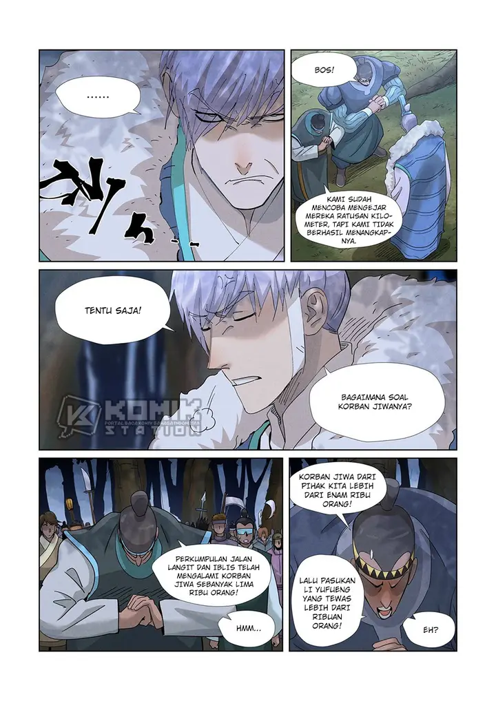 image-komik-tales-of-demons-and-gods-chapter-382.5-7/12
