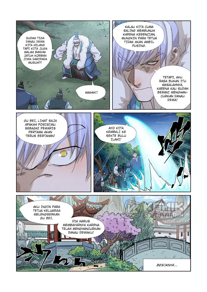 image-komik-tales-of-demons-and-gods-chapter-382.5-8/12
