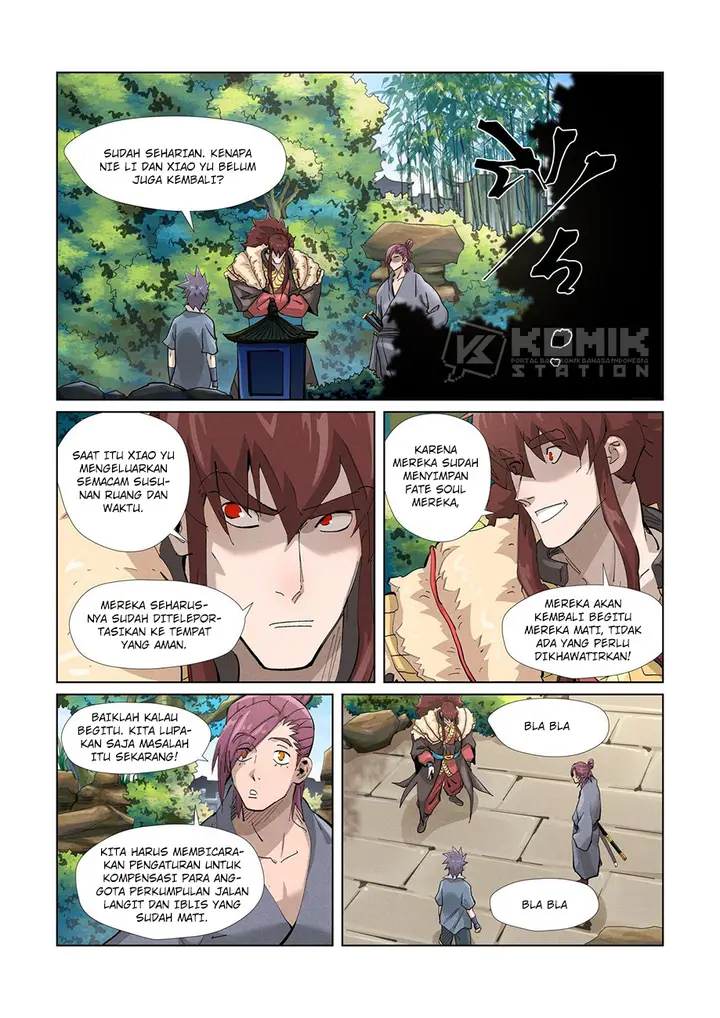 image-komik-tales-of-demons-and-gods-chapter-382.5-9/12