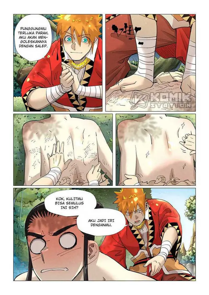 image-komik-tales-of-demons-and-gods-chapter-383.5-4/12