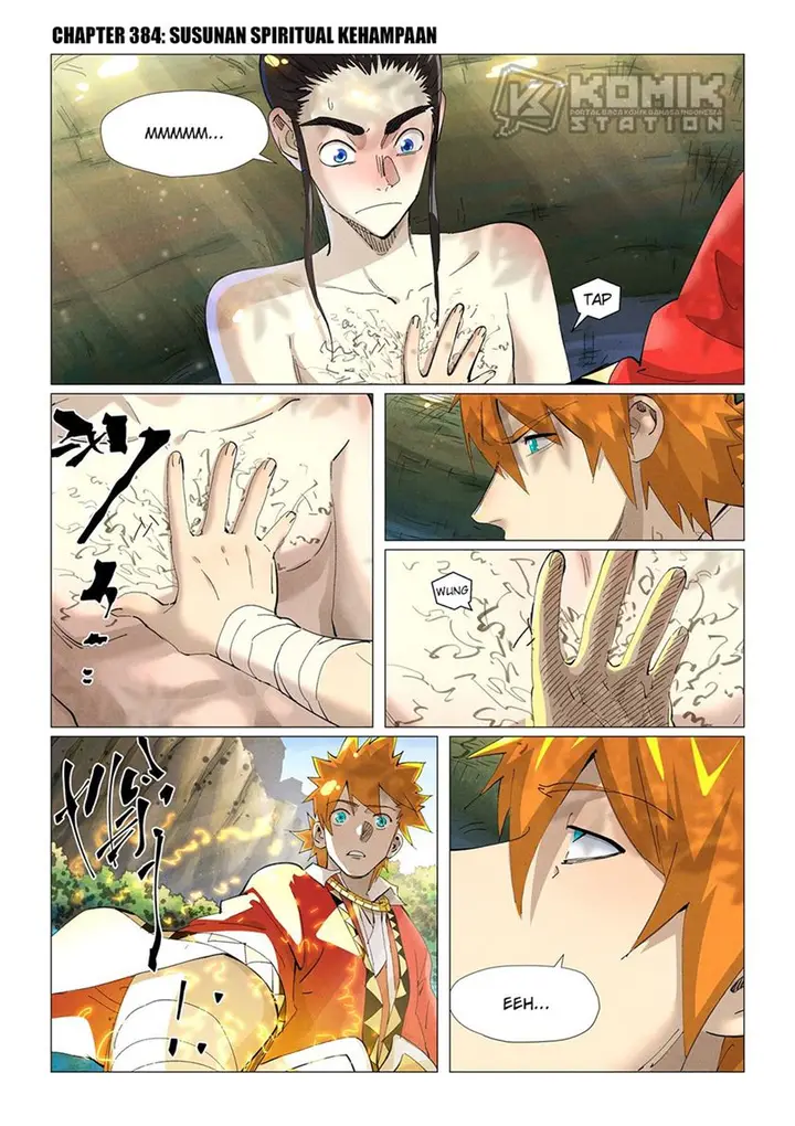 image-komik-tales-of-demons-and-gods-chapter-384-2/11