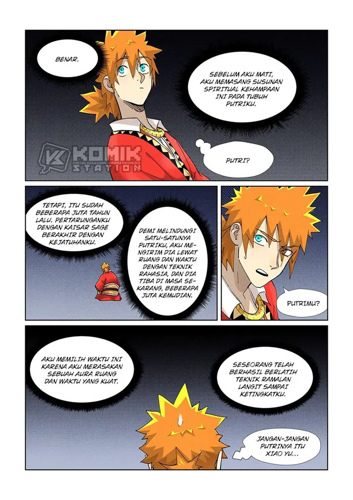 image-komik-tales-of-demons-and-gods-chapter-384-6/11
