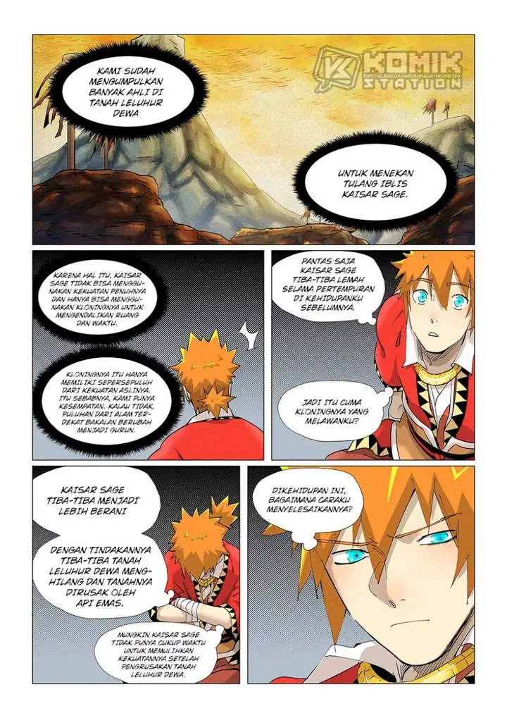 image-komik-tales-of-demons-and-gods-chapter-384.5-2/12