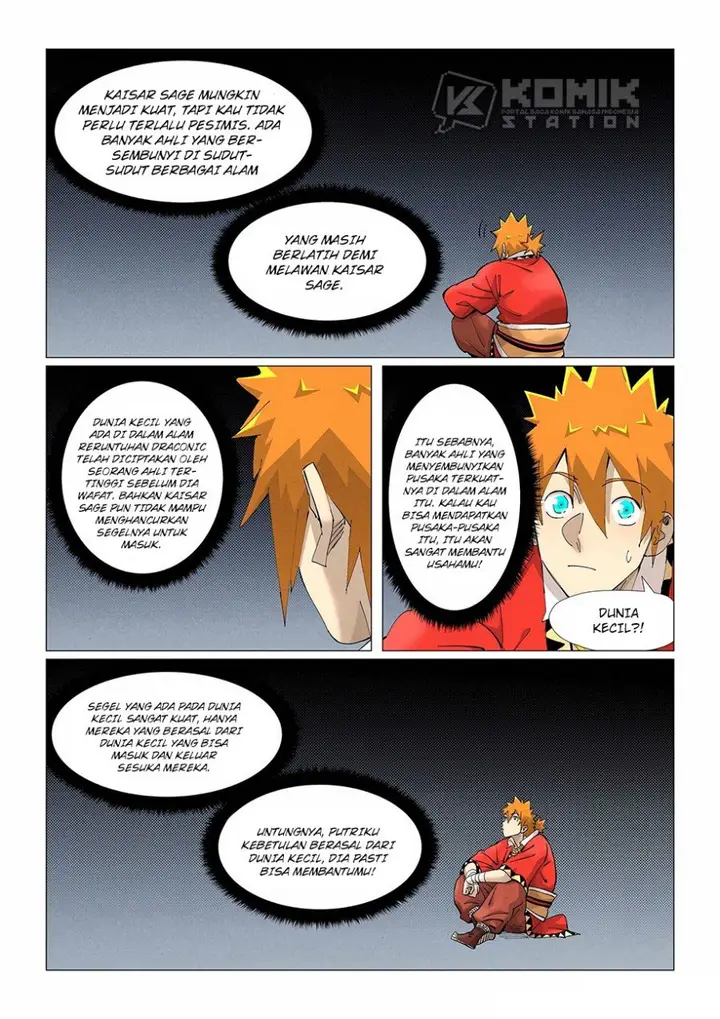 image-komik-tales-of-demons-and-gods-chapter-384.5-3/12