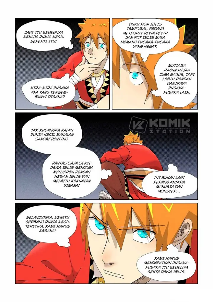 image-komik-tales-of-demons-and-gods-chapter-384.5-4/12