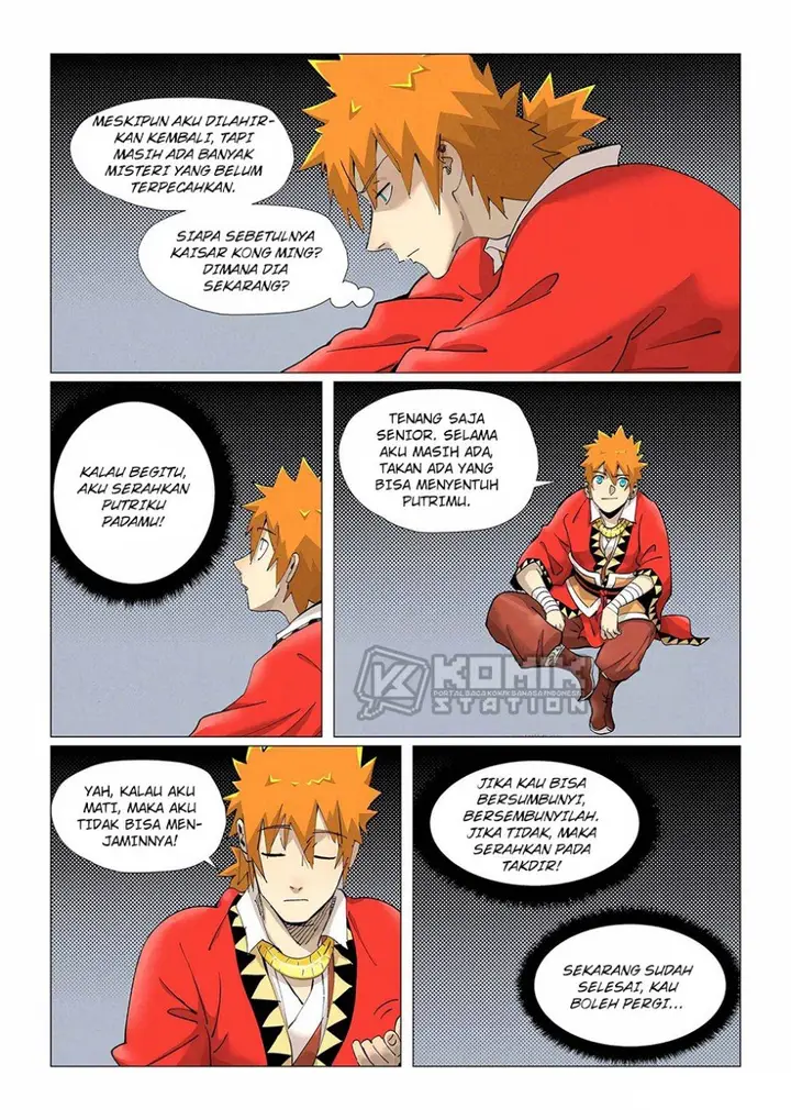 image-komik-tales-of-demons-and-gods-chapter-384.5-5/12