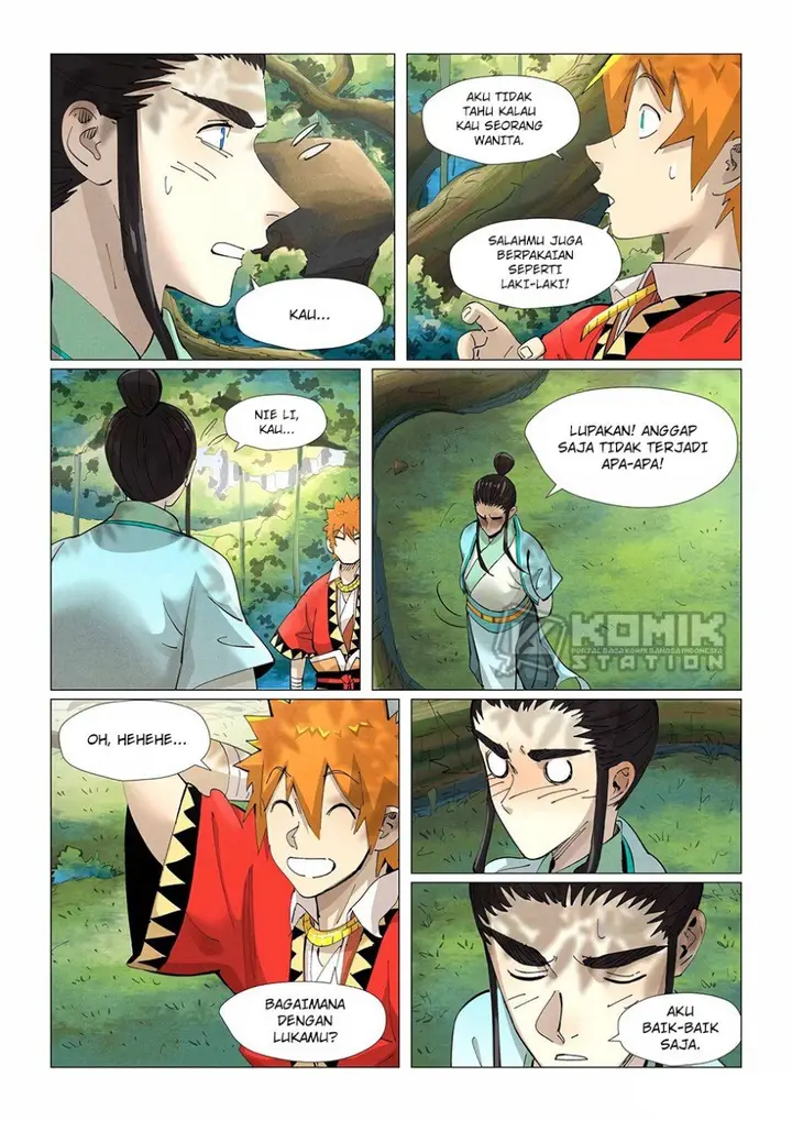 image-komik-tales-of-demons-and-gods-chapter-384.5-9/12