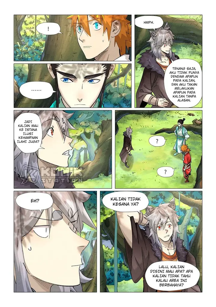 image-komik-tales-of-demons-and-gods-chapter-385.5-2/12