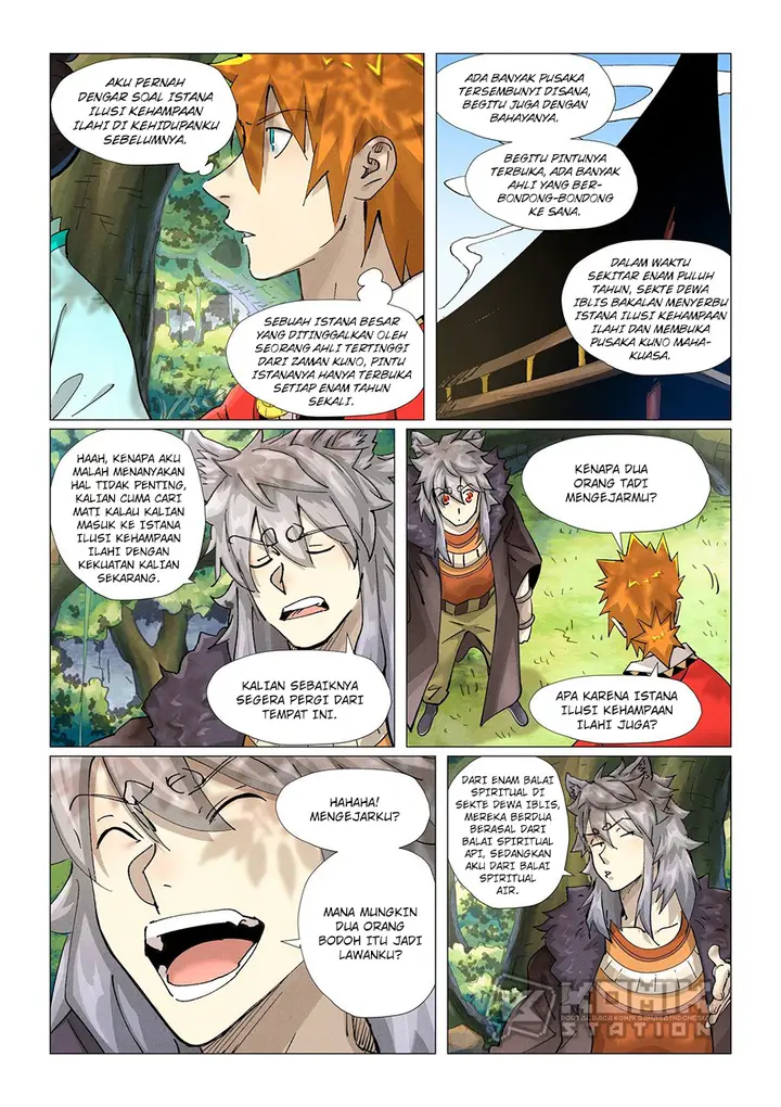 image-komik-tales-of-demons-and-gods-chapter-385.5-3/12